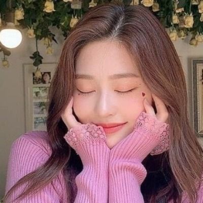 설챠론 ⸝⸝