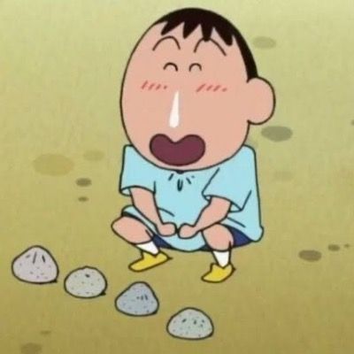 User thumbnail image