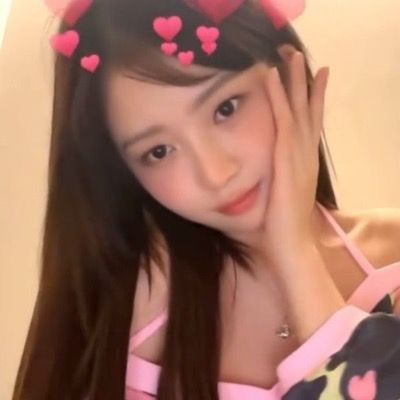#식빵