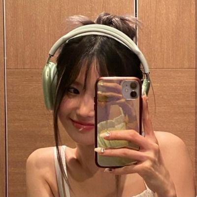 JIA (SULAH) LIVE CURIOUS