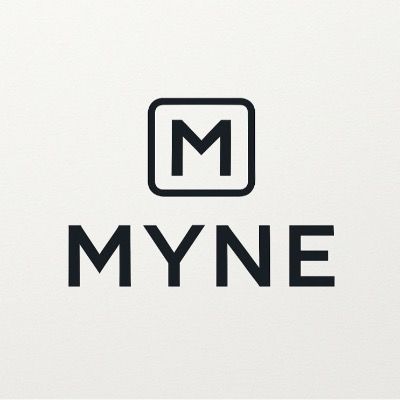 MYNE