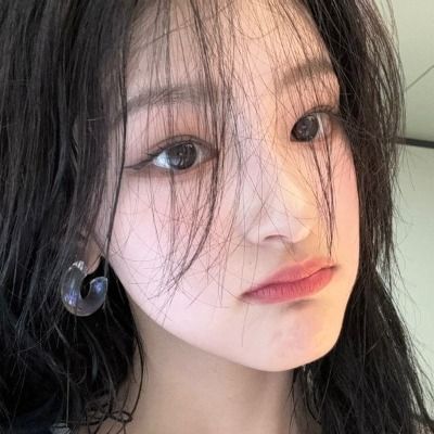 미즈