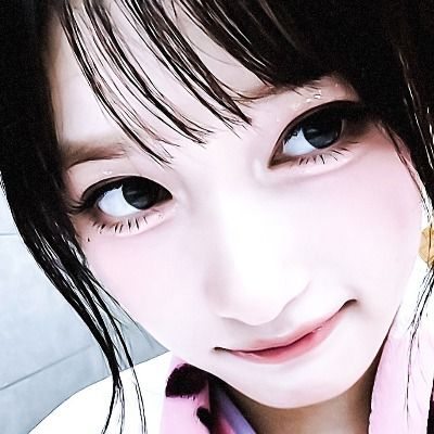 ꒰ა 리유짱🩵 ໒꒱