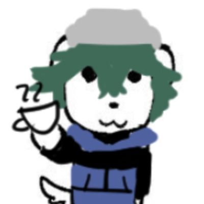 User thumbnail image