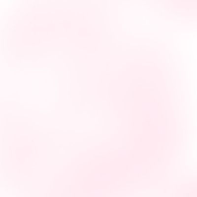 Lee Ha Won's Wonyoungism Vlog