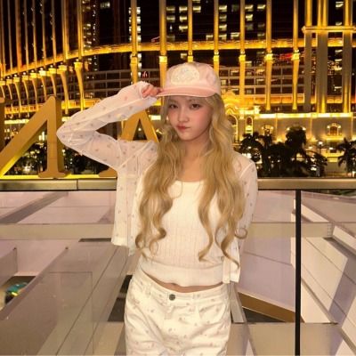 핝설아୨୧⁠
