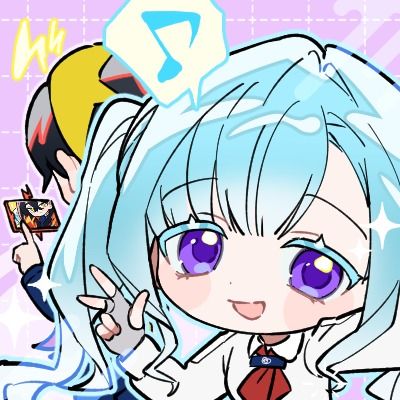 User thumbnail image
