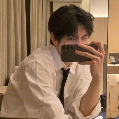 끄에엥🥨