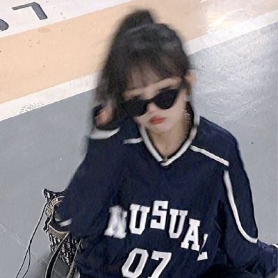 이든