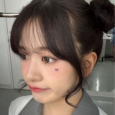 설옌🩷🎀