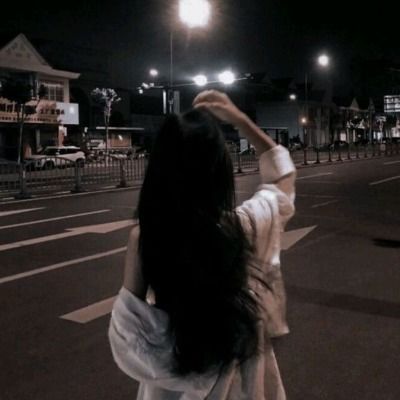 리빈