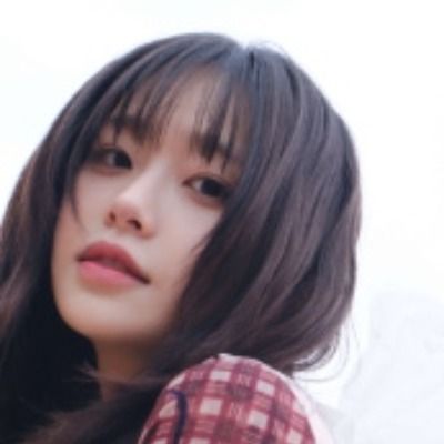 한유리 🫧💭