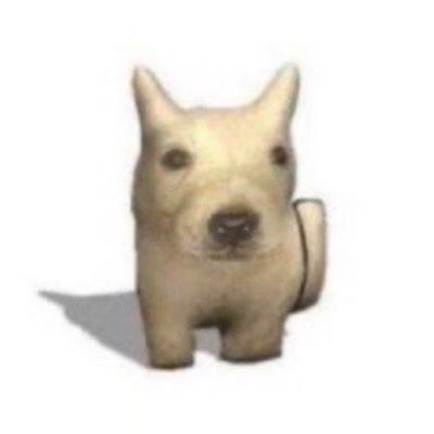 Curious thumbnail
