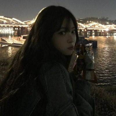 User thumbnail image