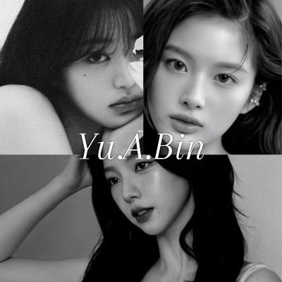 Yu.A.Bin
