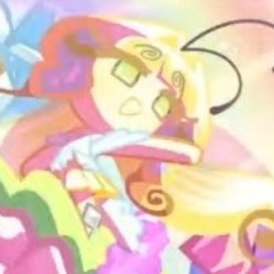 User thumbnail image