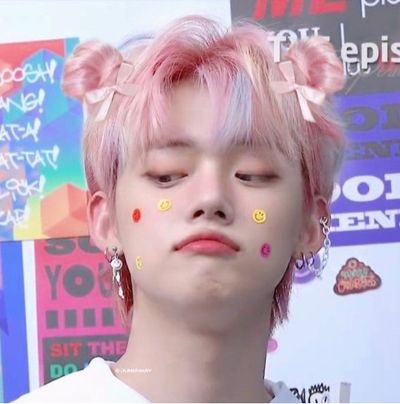🪼리요🐳