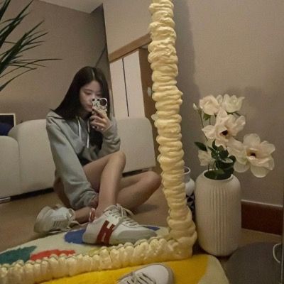 접,,