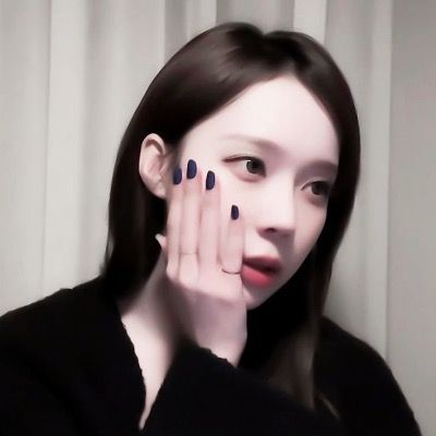 User thumbnail image