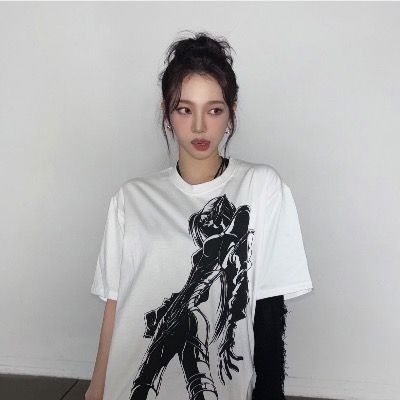 {••🪼료이🐳••}