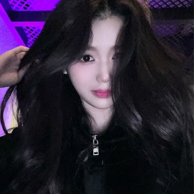 임채로