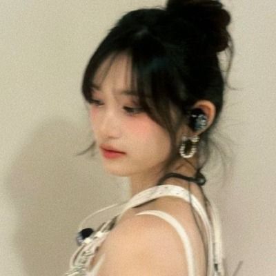 혜원이즘 ٩(๑•̀o•́๑)و