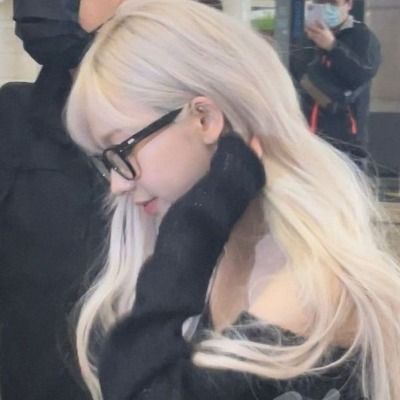 설채료