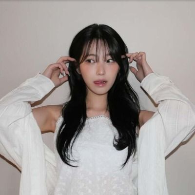 *⁀➷♥ 백설즈 𝜗𝜚˚⋆