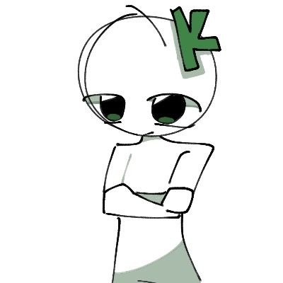 User thumbnail image