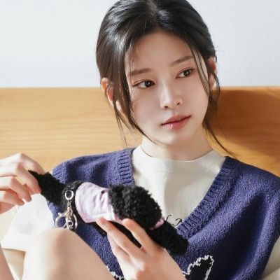 배하나