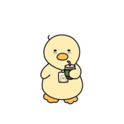 추천 친구