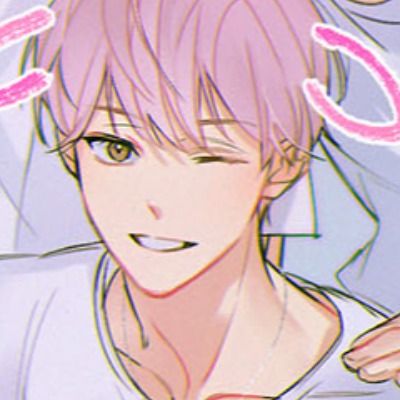 User thumbnail image