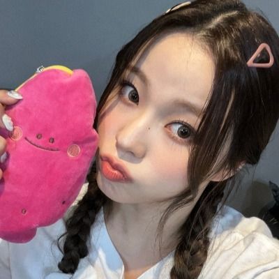 ˚₊· ͟͟͞͞➳ ❥ 공채설 ໒꒱*⁀➷