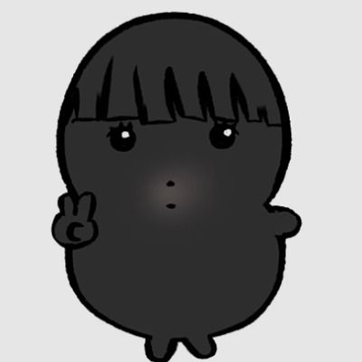 유니어스