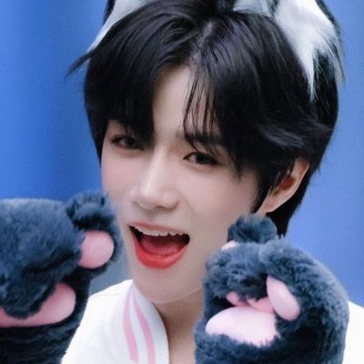찌부