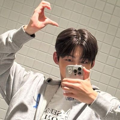 User thumbnail image