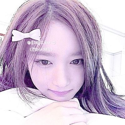 =͟͟͞͞ 류채슬 ⁺˳🩷