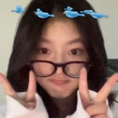 토트샵  ,, 🩵