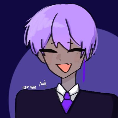 린까리