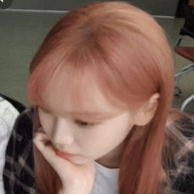 User thumbnail image
