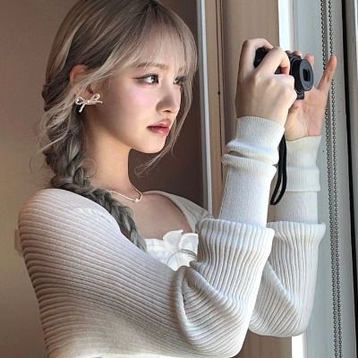 한설린
