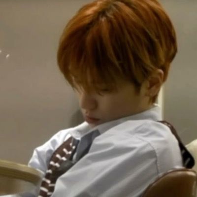 유예니⸝⸝ ❓