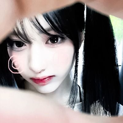 ❥ 청설빈
