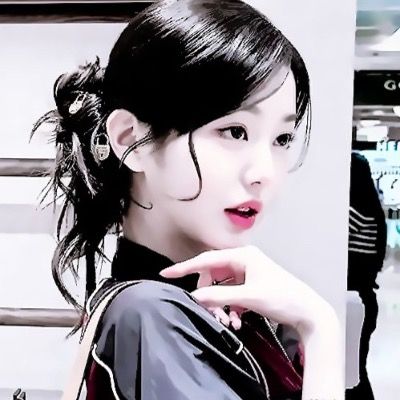 최려읁