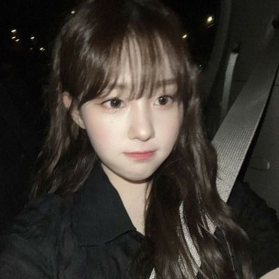 류해연 ♥︎