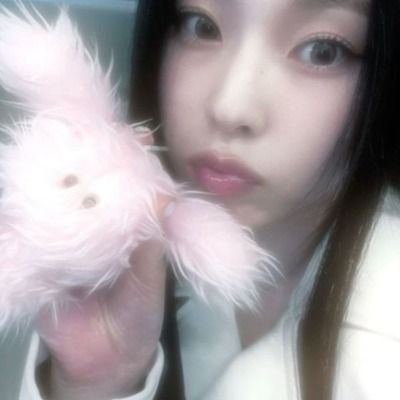 User thumbnail image