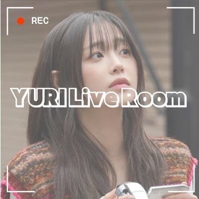 YURI Live Room