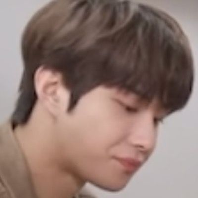 말랑