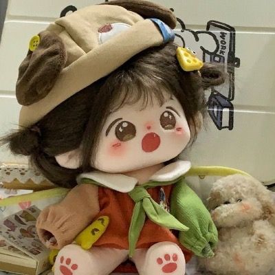 루니