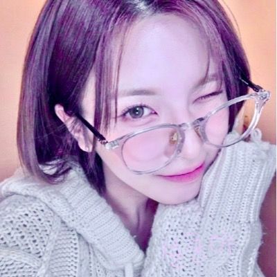 ⊹ 설쿵야 ₊˚ ִ 🦖( 복귀고민중 )